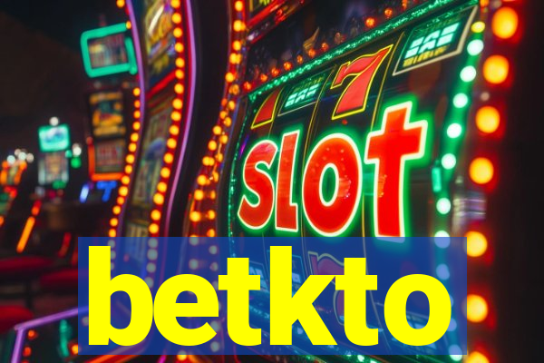 betkto