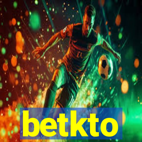 betkto