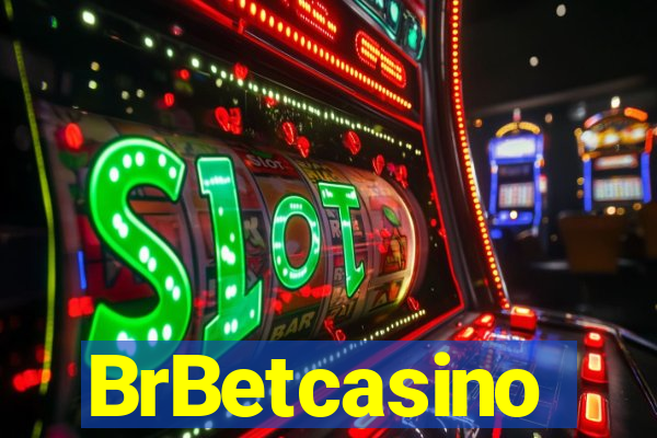 BrBetcasino