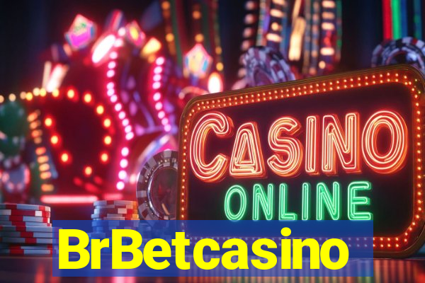 BrBetcasino