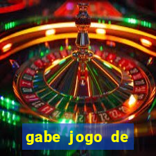 gabe jogo de aposta download