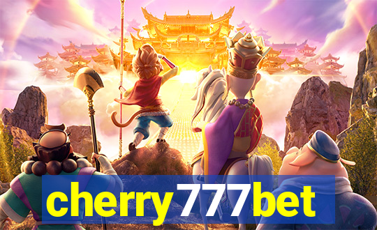 cherry777bet