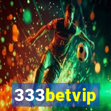 333betvip