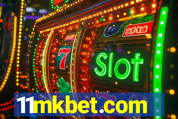 11mkbet.com