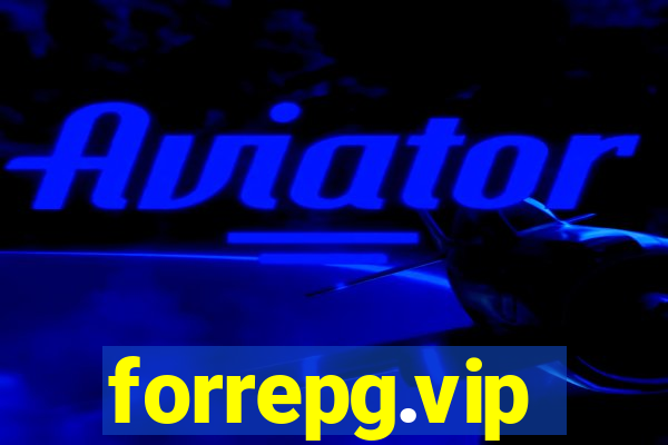 forrepg.vip