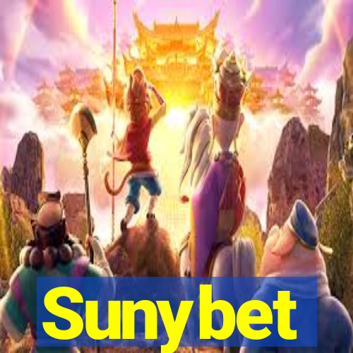 Sunybet