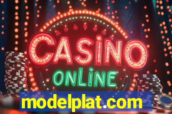 modelplat.com