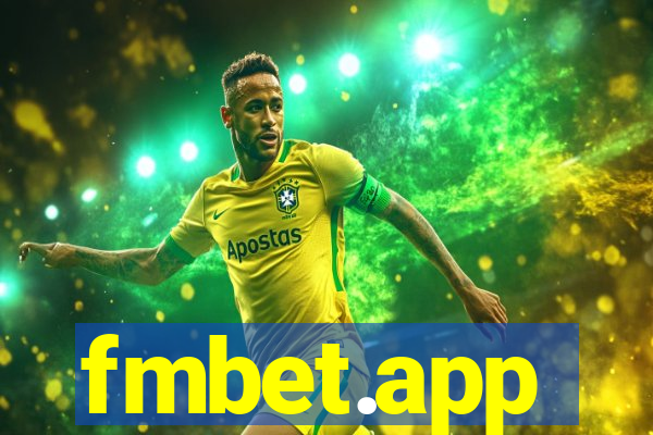 fmbet.app