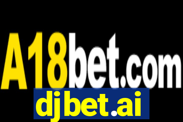 djbet.ai