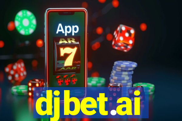 djbet.ai