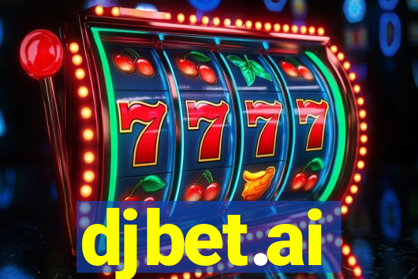 djbet.ai