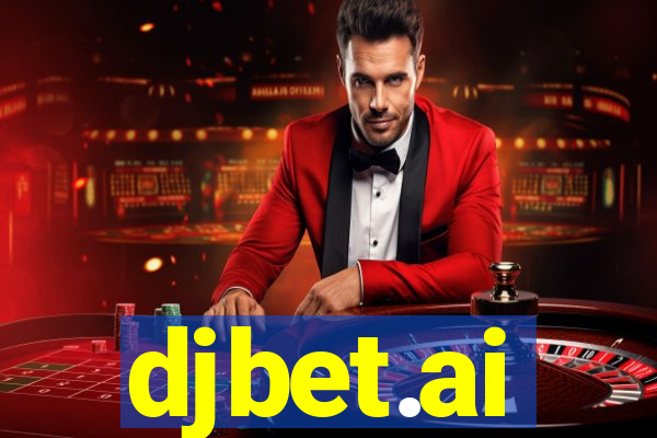 djbet.ai