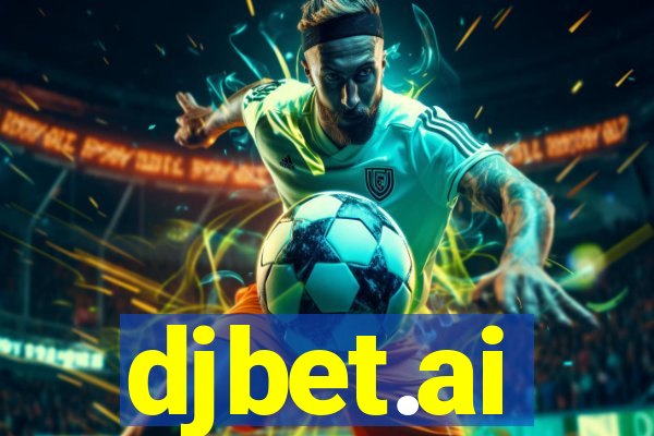 djbet.ai