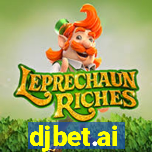 djbet.ai