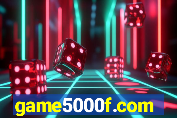 game5000f.com