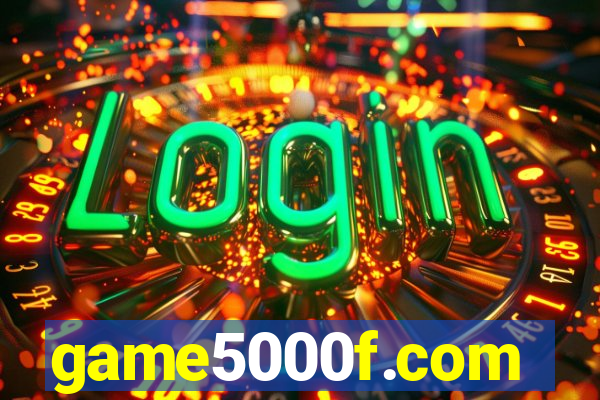 game5000f.com