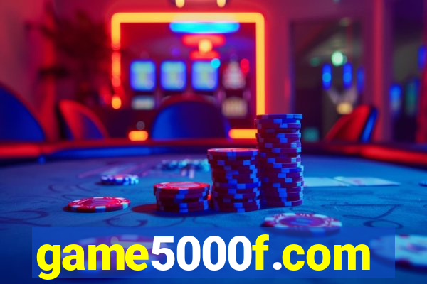 game5000f.com