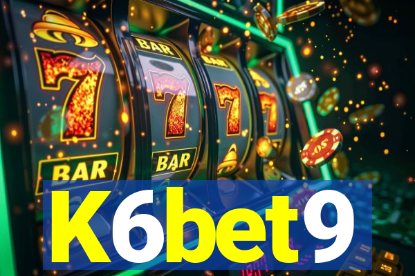 K6bet9