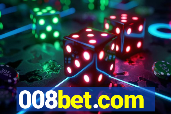 008bet.com