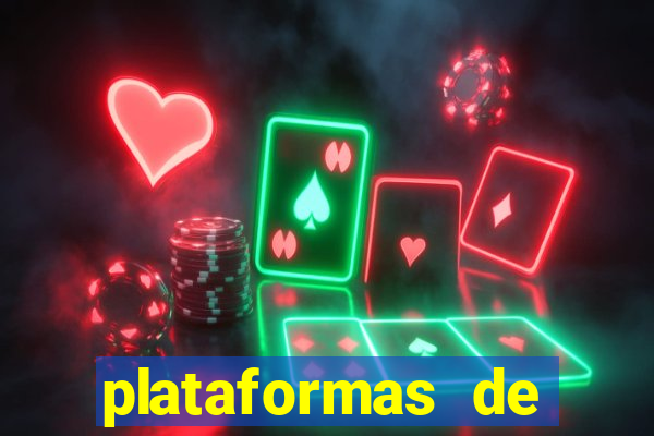 plataformas de jogos que pagam por cadastro