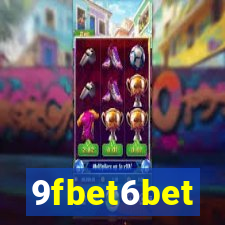 9fbet6bet