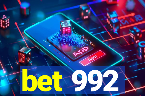 bet 992