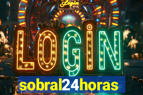 sobral24horas