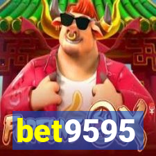 bet9595