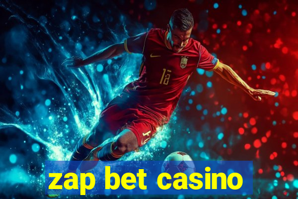 zap bet casino