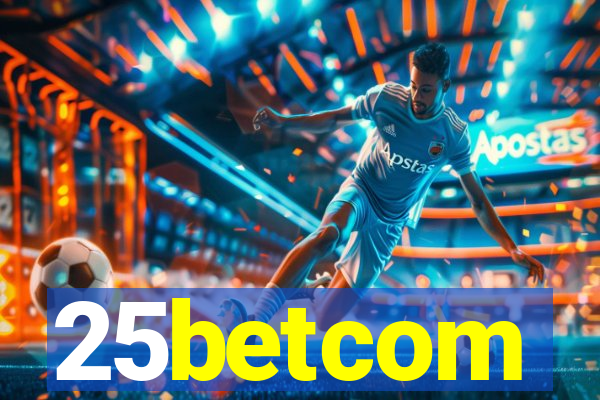 25betcom