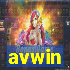 avwin