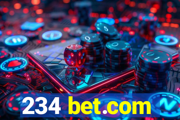 234 bet.com