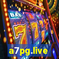 a7pg.live