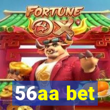 56aa bet