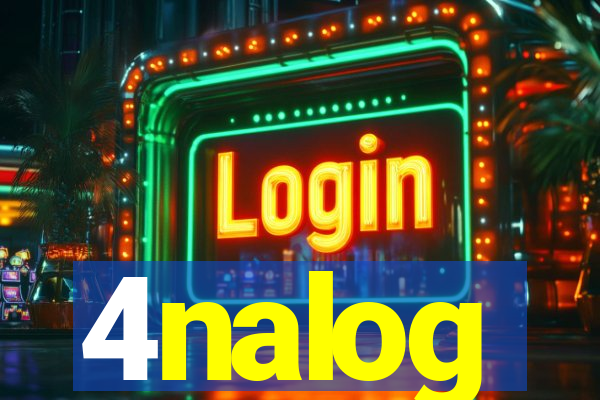 4nalog