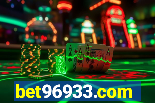 bet96933.com