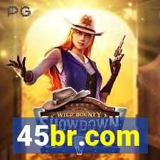 45br.com