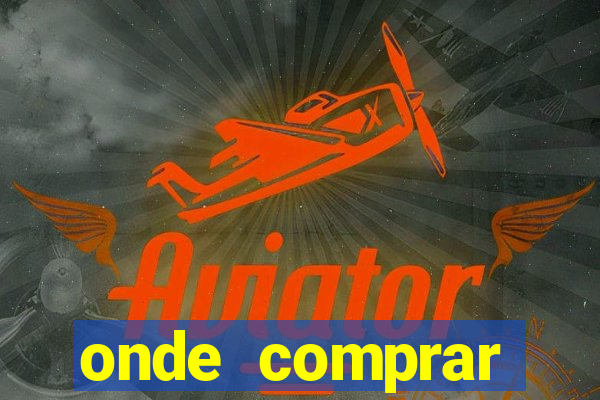 onde comprar guaxinim no brasil