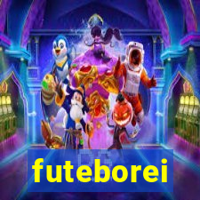 futeborei