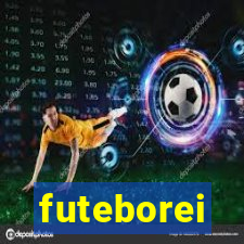 futeborei