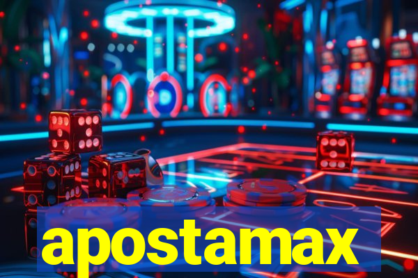 apostamax