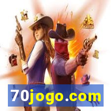 70jogo.com