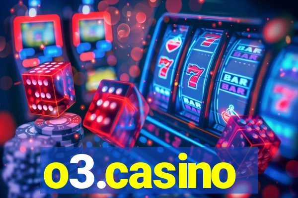 o3.casino