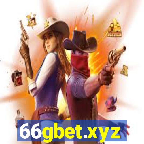 66gbet.xyz