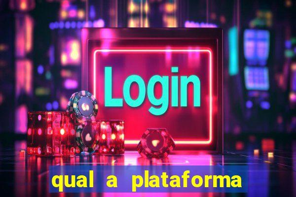 qual a plataforma de jogos mais popular