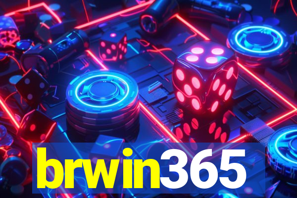 brwin365