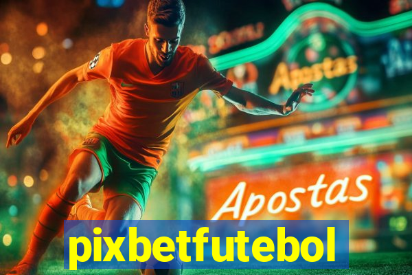 pixbetfutebol