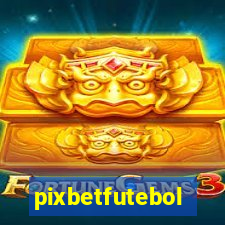 pixbetfutebol