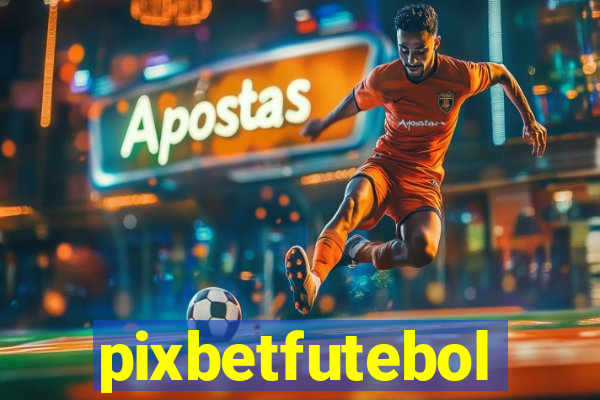 pixbetfutebol