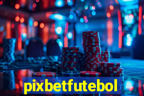 pixbetfutebol